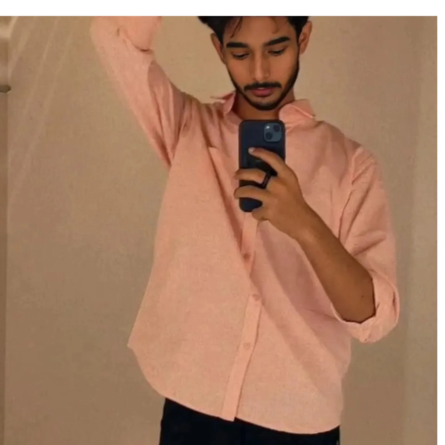 sidhu sidhu
