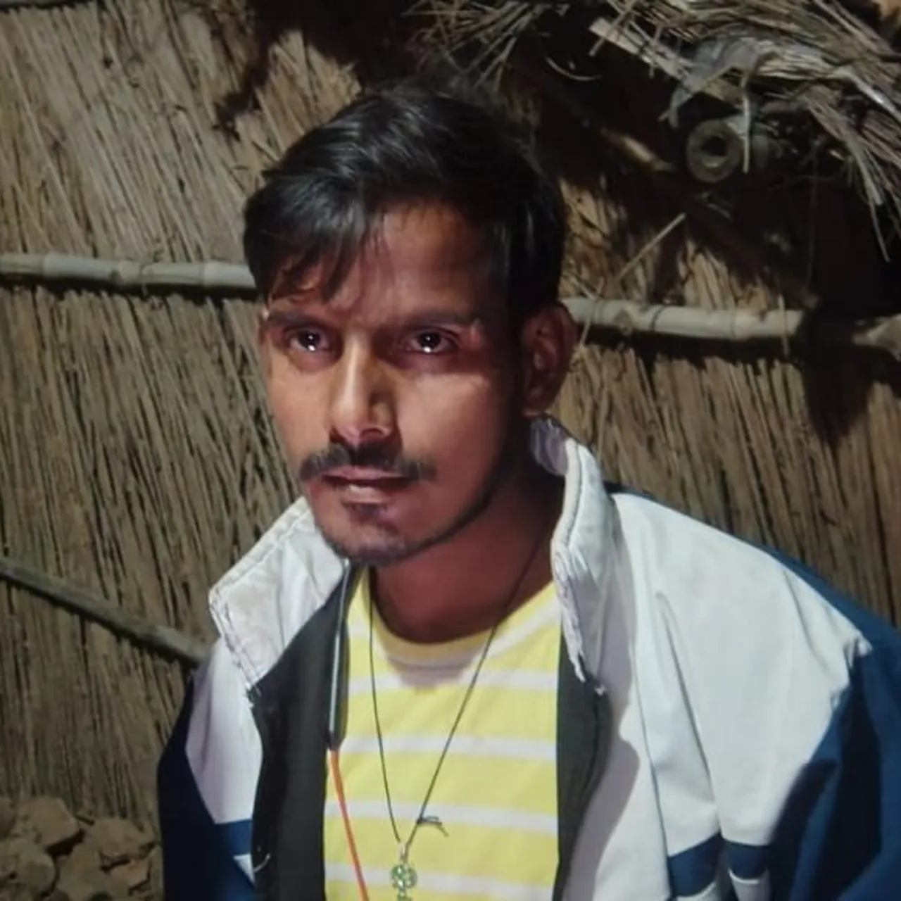 Ram Singh