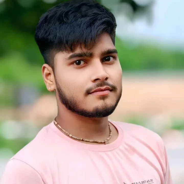 vipin Yadav