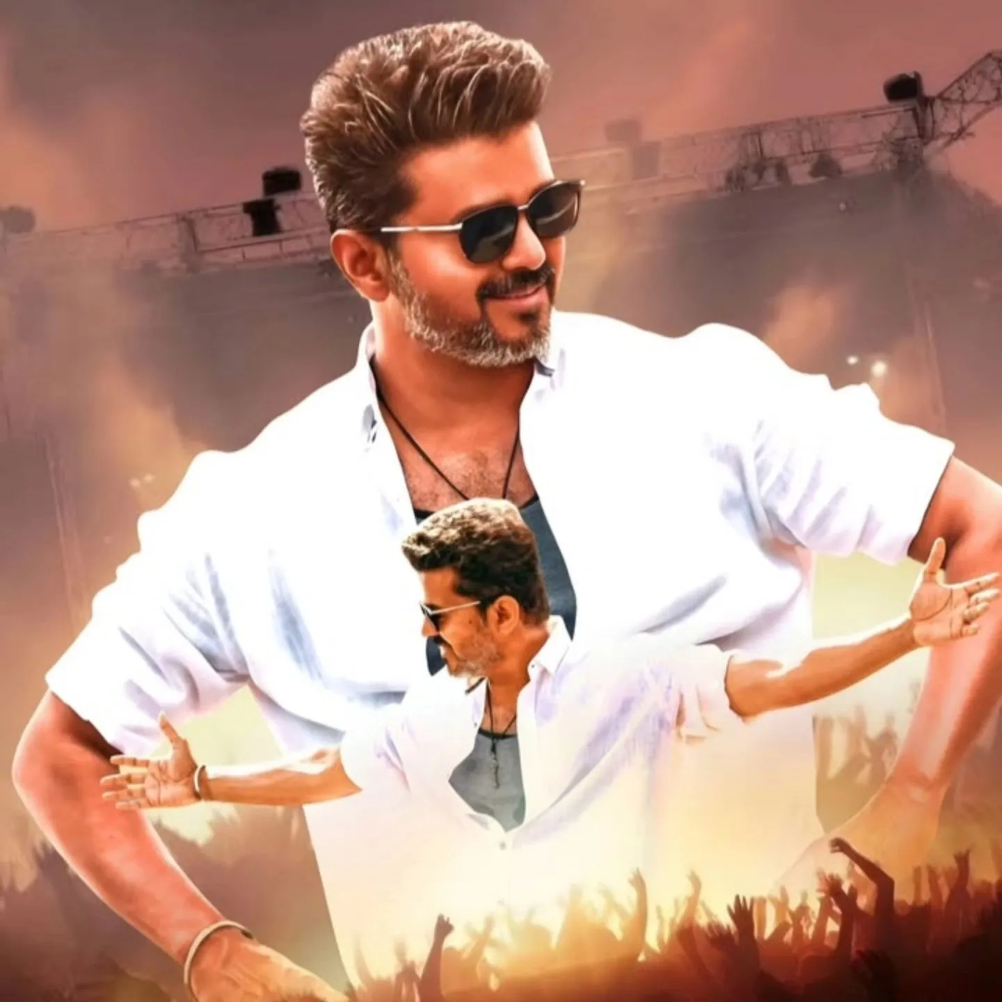 vijay vijay