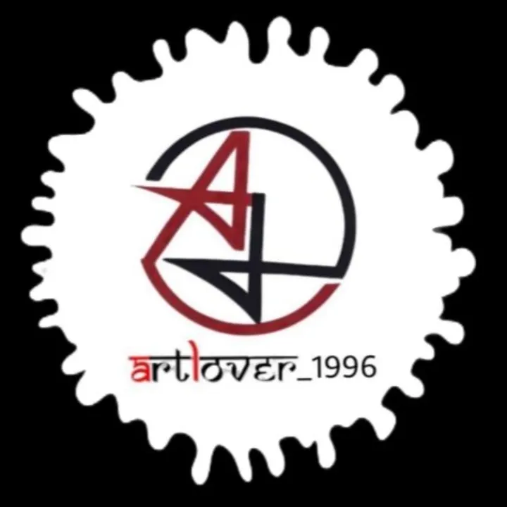 artlover 1996
