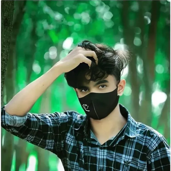 afjal bhai official 02