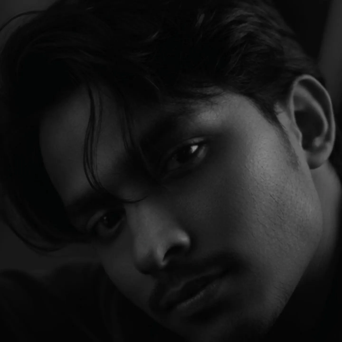 Chandra sekhar