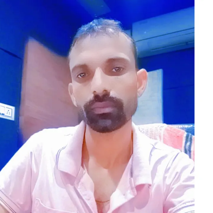kailash_ Rajasthani