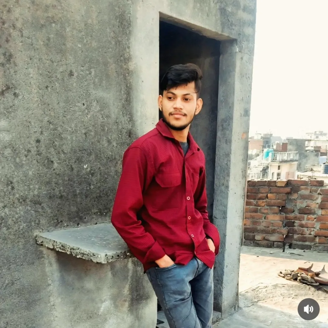 Akash kushwaha