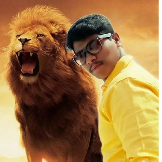 cm teju