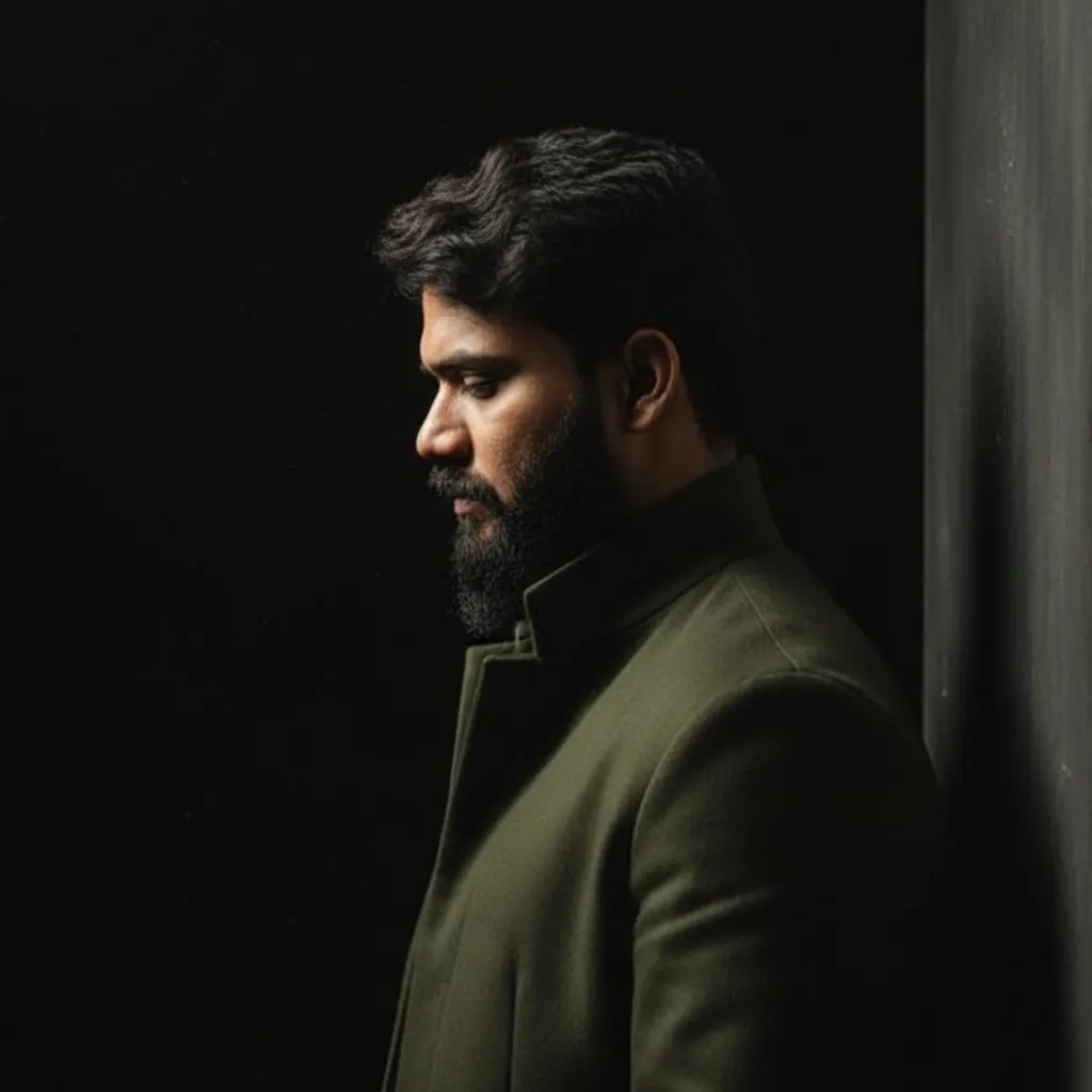 VIJAYKUMAR VOTARIKARI