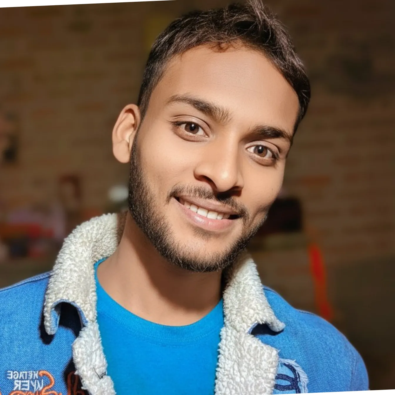 MS Thakur