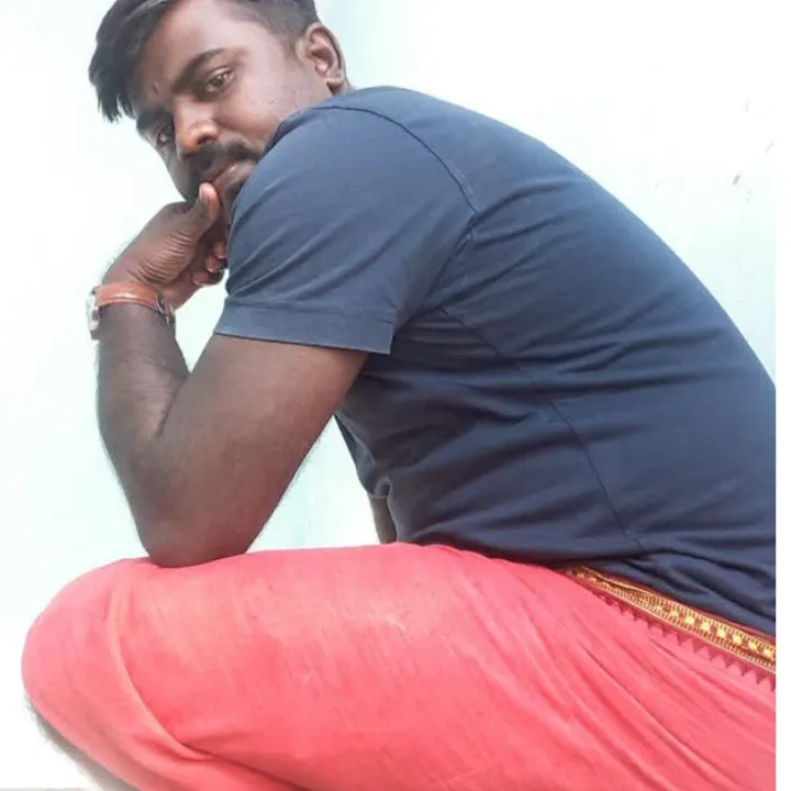 Hemanthkumar Kumar