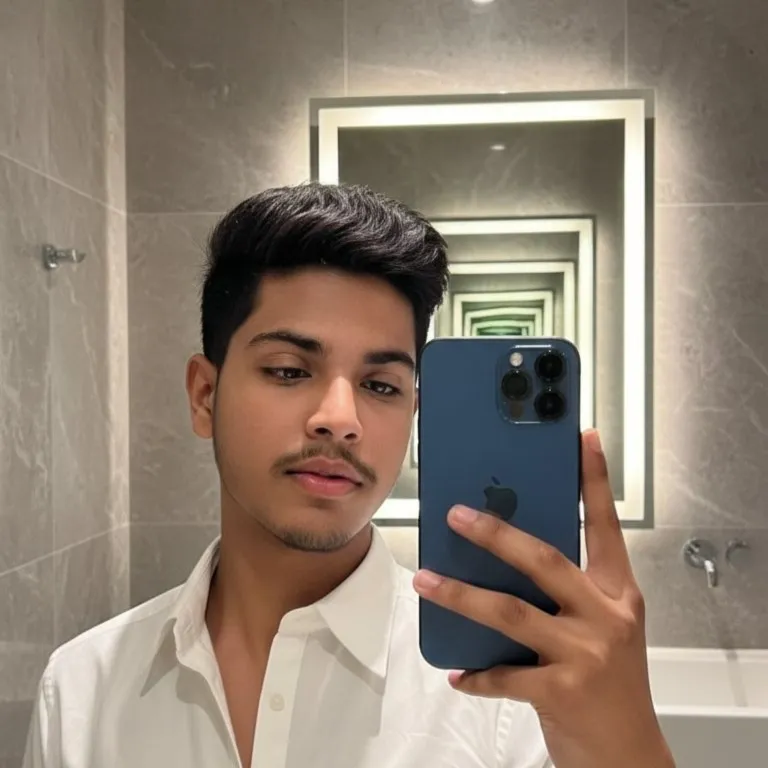 salman🥹 saifi