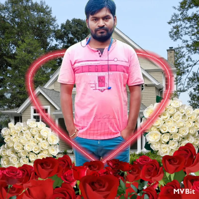 Anil Singh