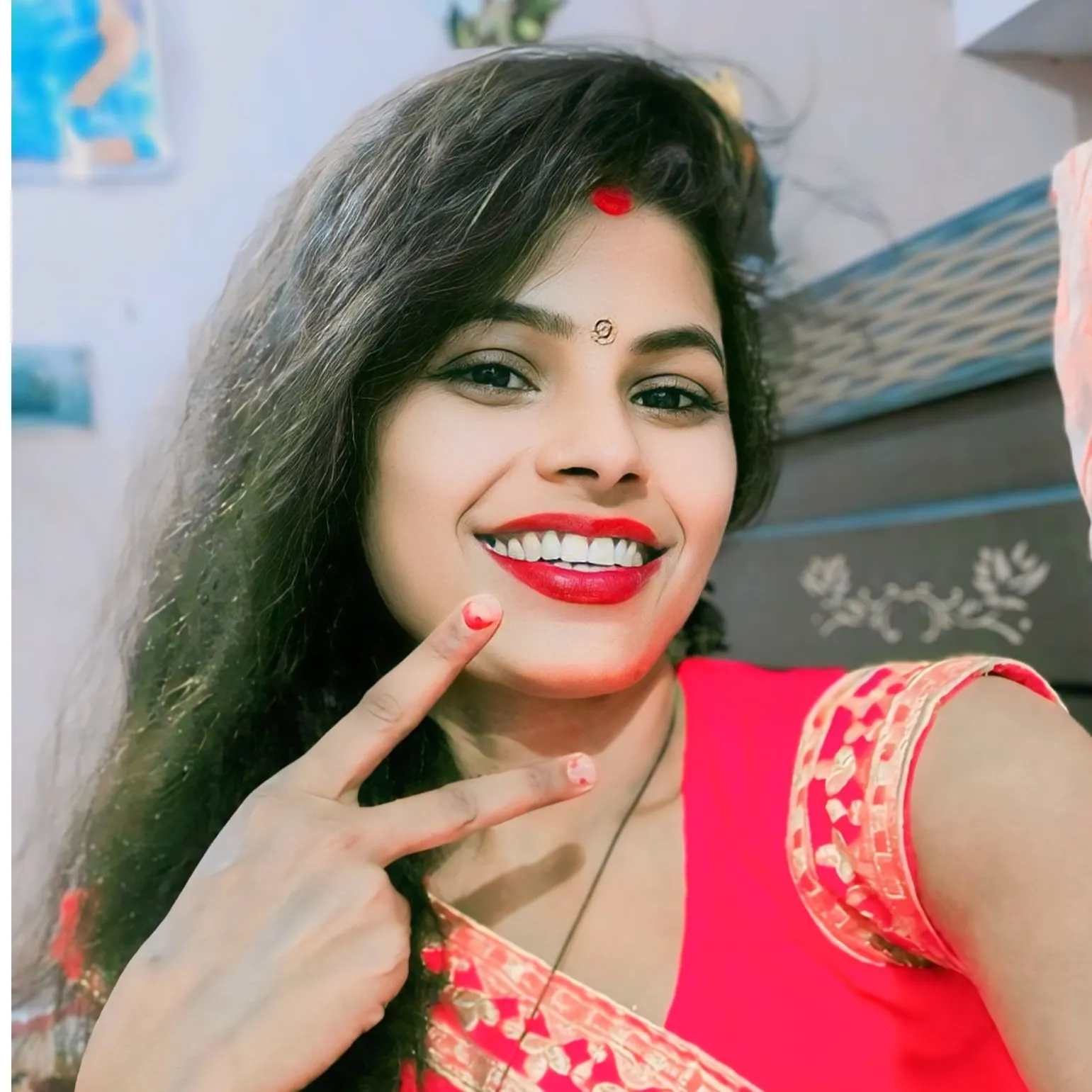 khushi pal