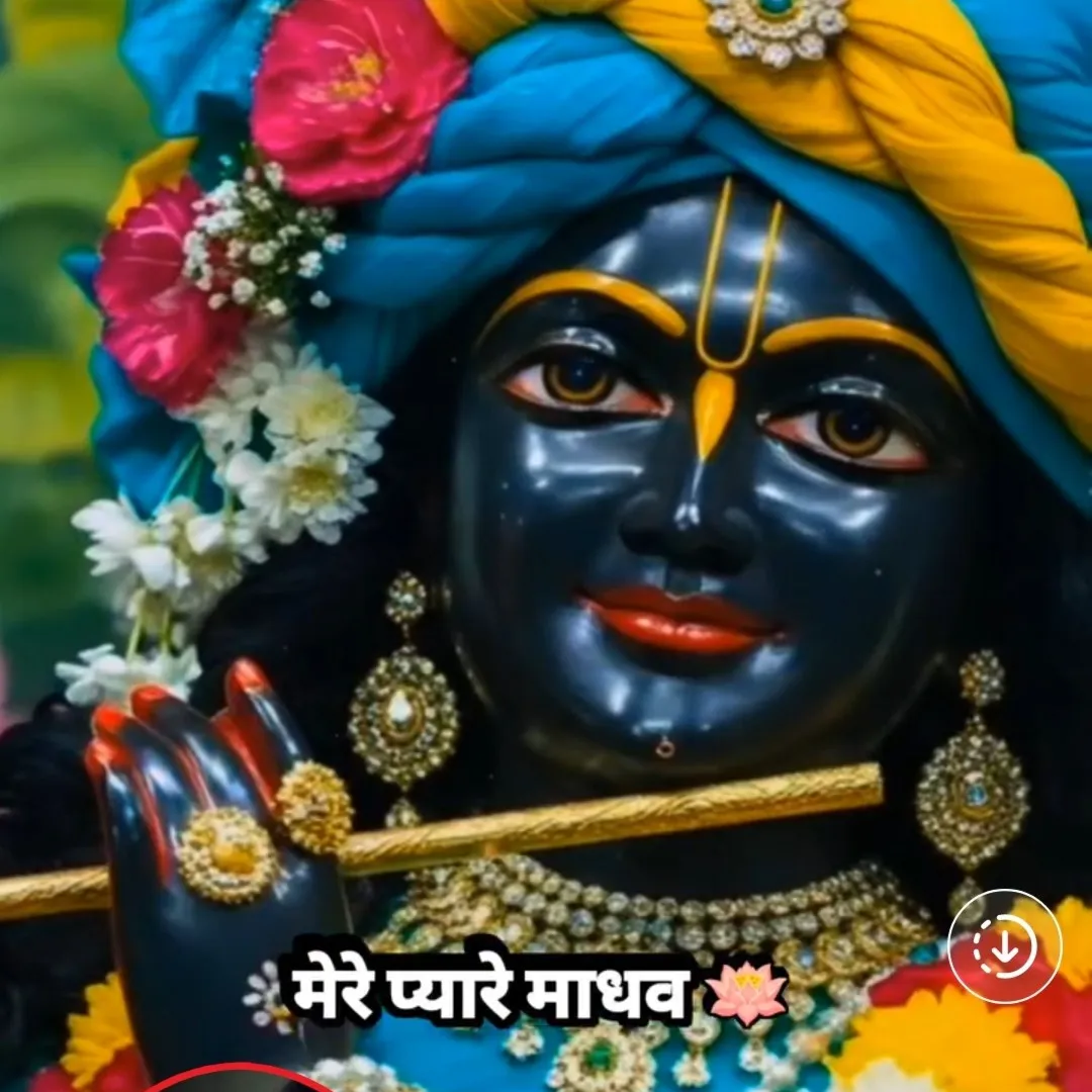 संदीपकुमार SandeepKumar
