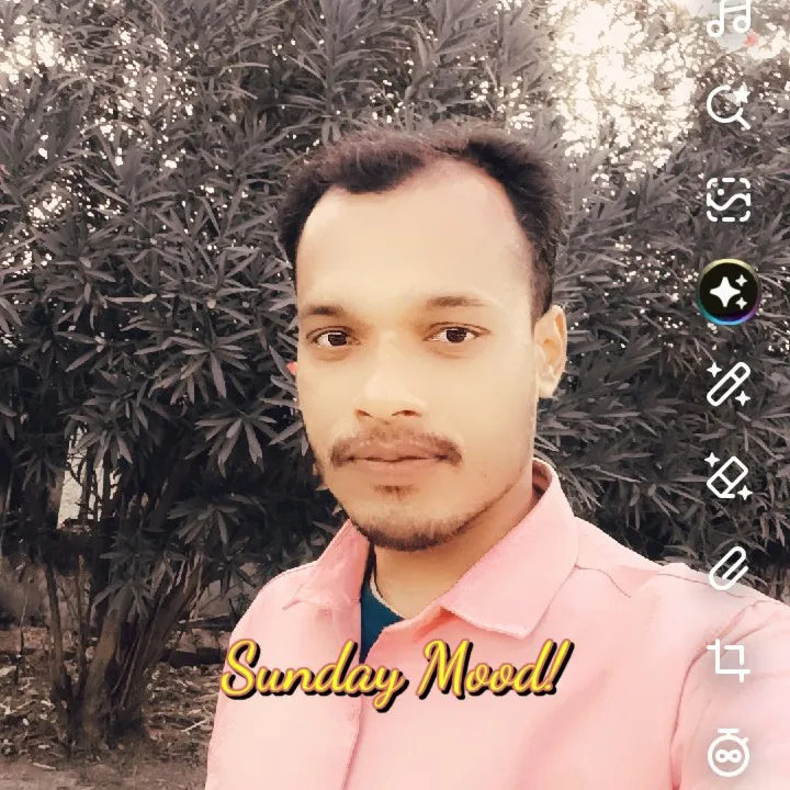Sandip kumar