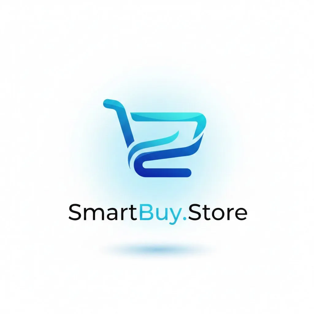 SmartBuy. Store