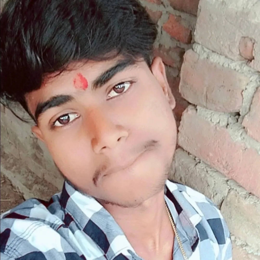Badal Raj