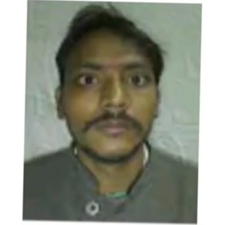 BABLU RAJBHAR