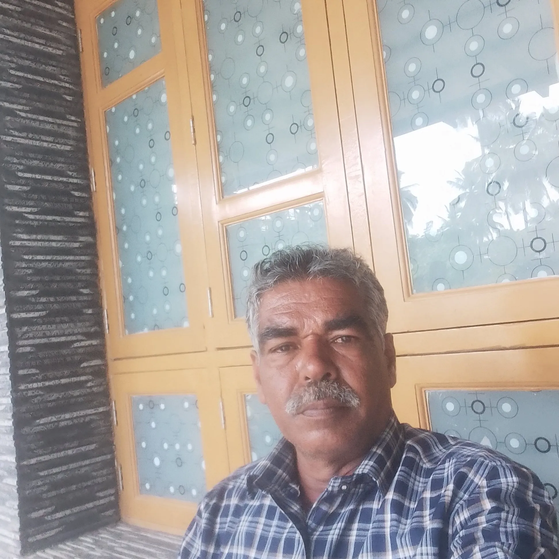 ಶಂಕರೇಗೌಡyh shanker