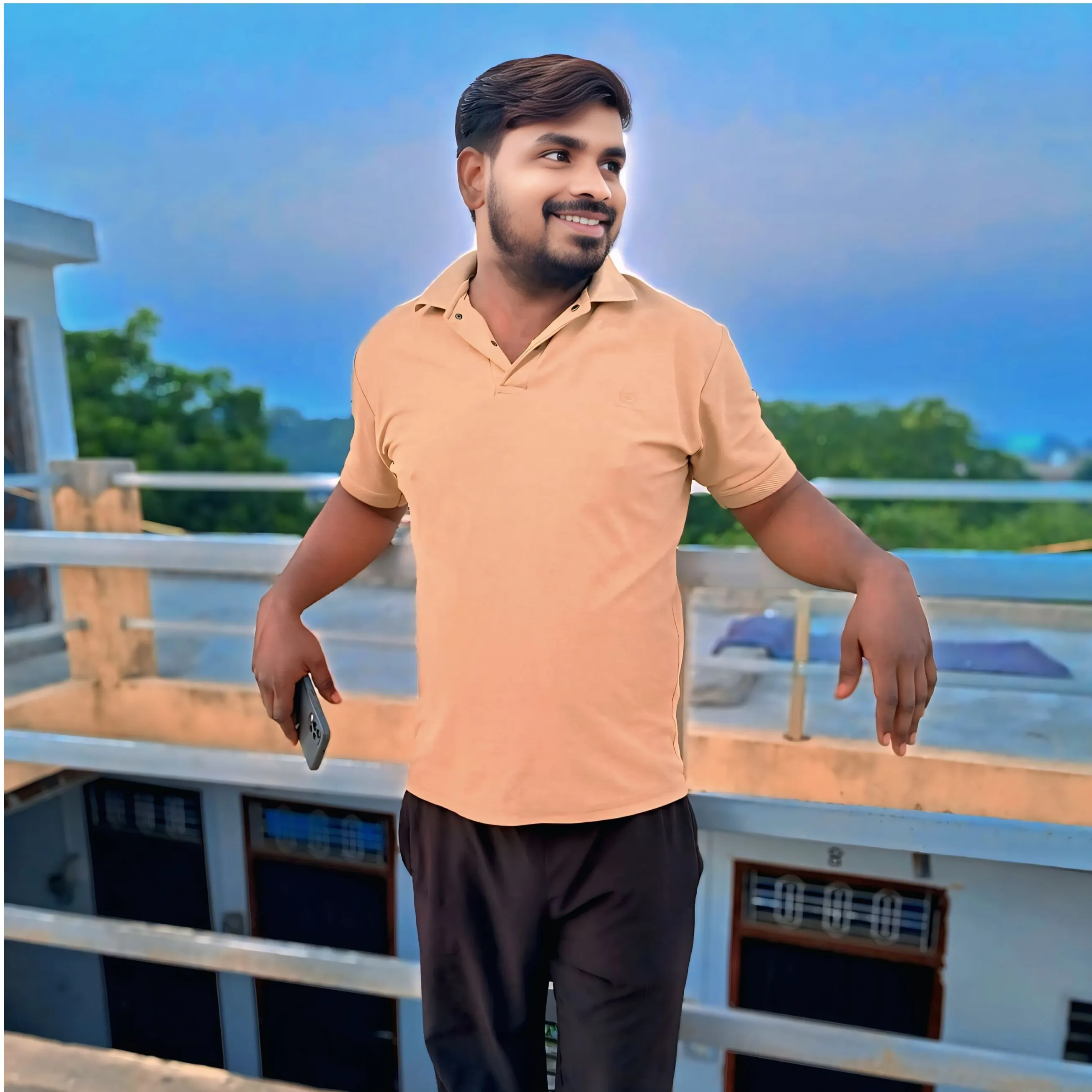 Akshay Kumar