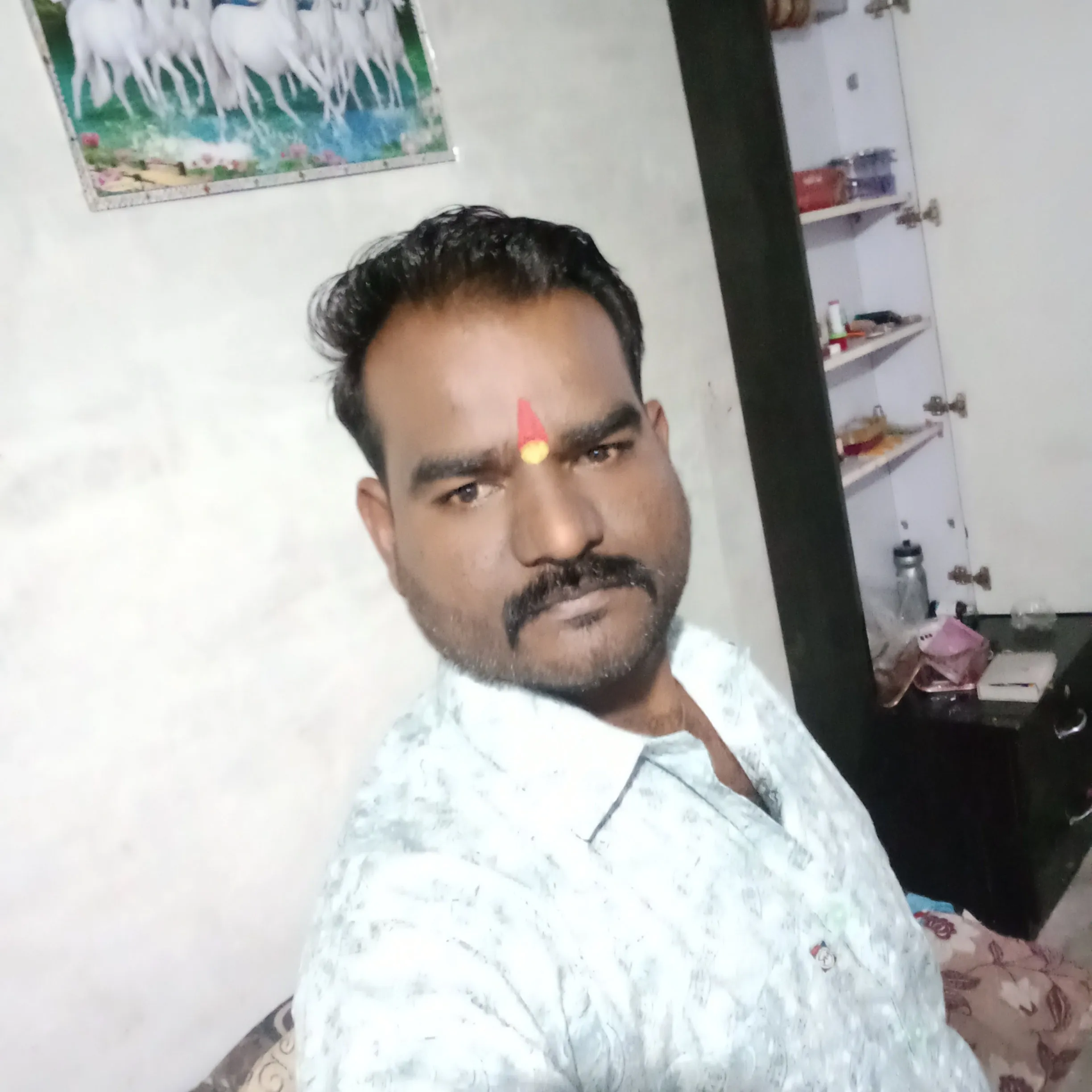 krishan vishwakarma