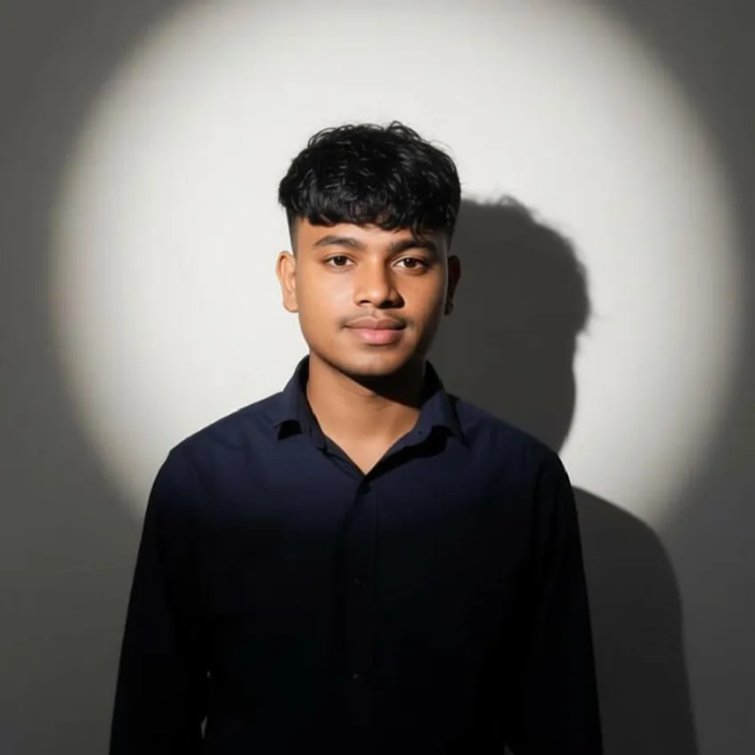 Rajendar kol