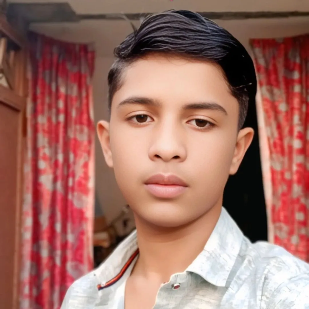 Gulshan Kushwahaji