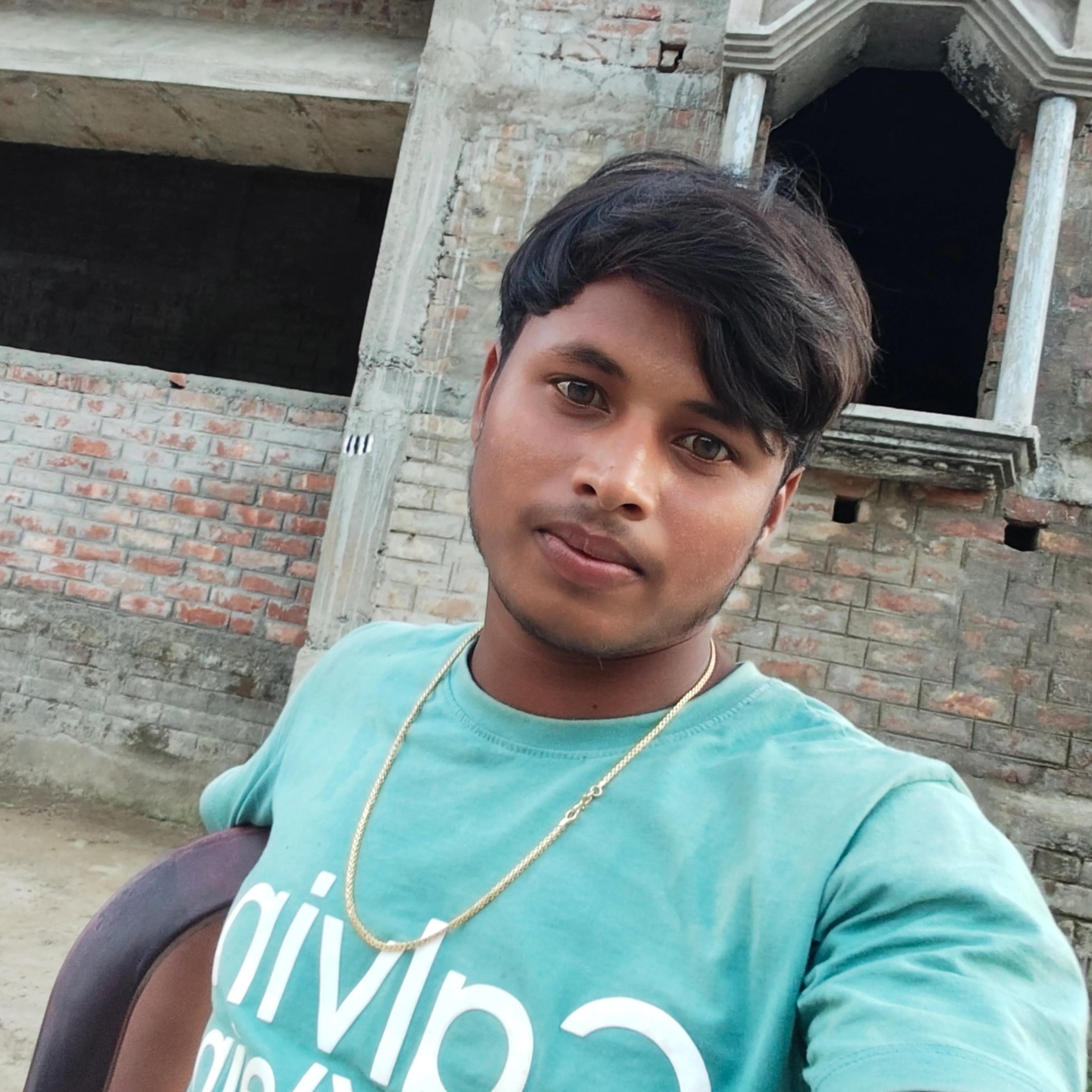 Ranjan Kumar official