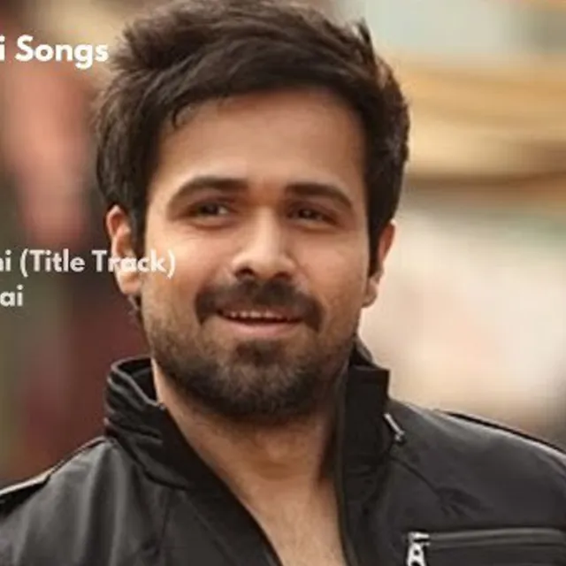 Emraan Hashmi guloo