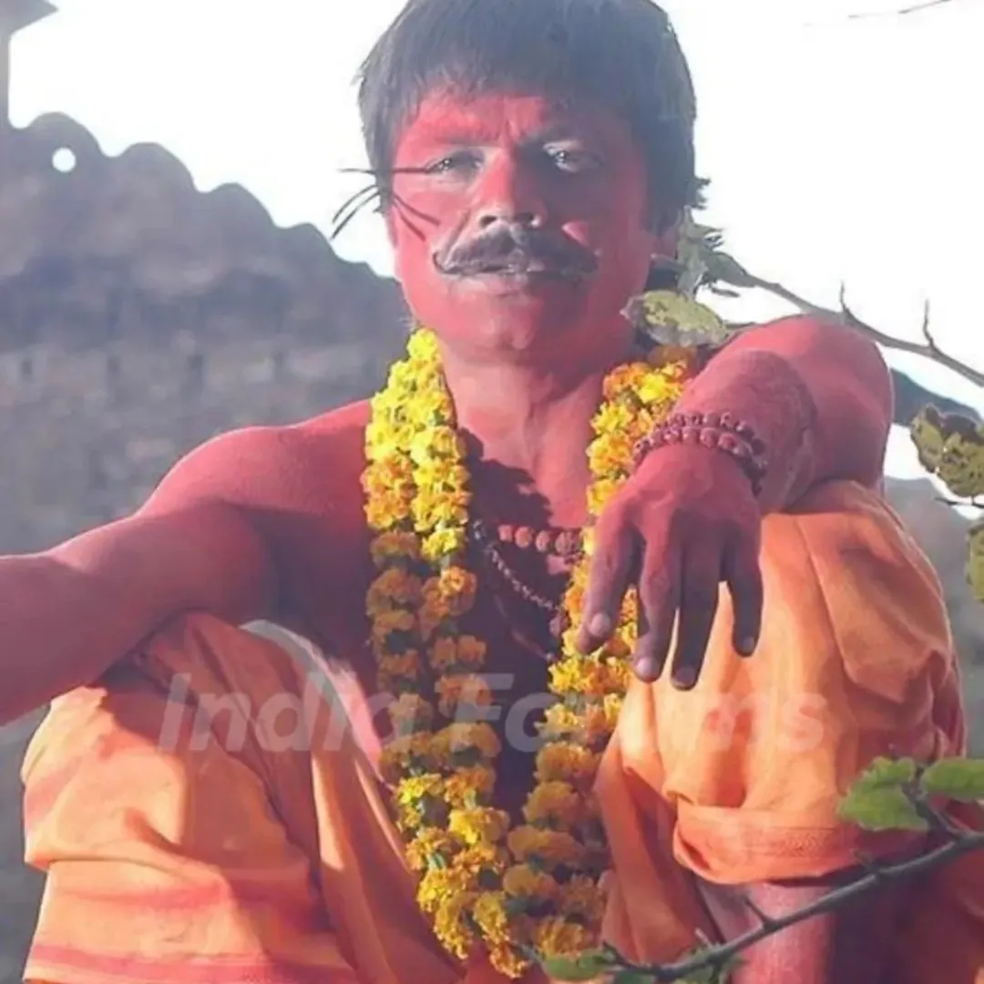 Rajkumar yadav