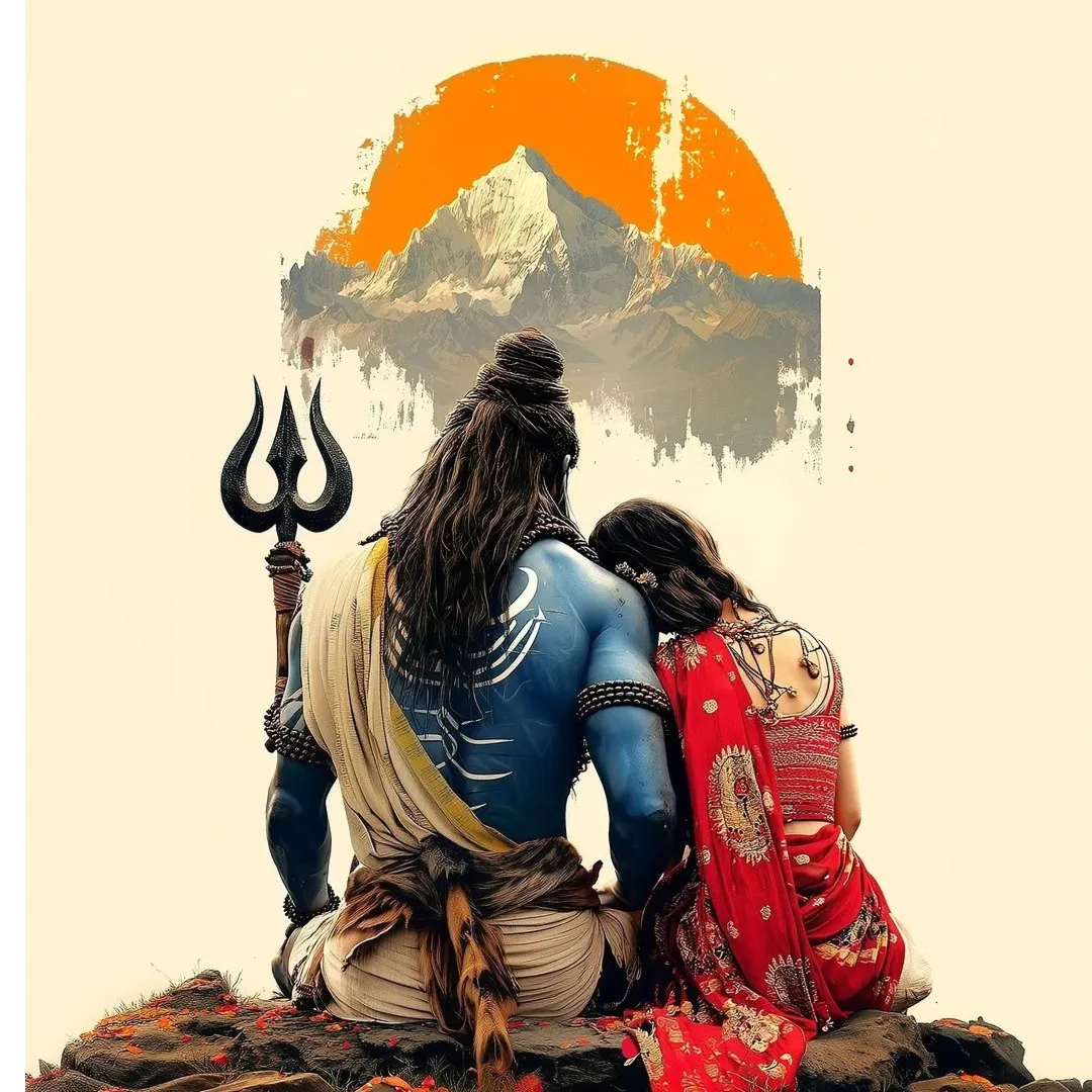 R.Rakesh Das