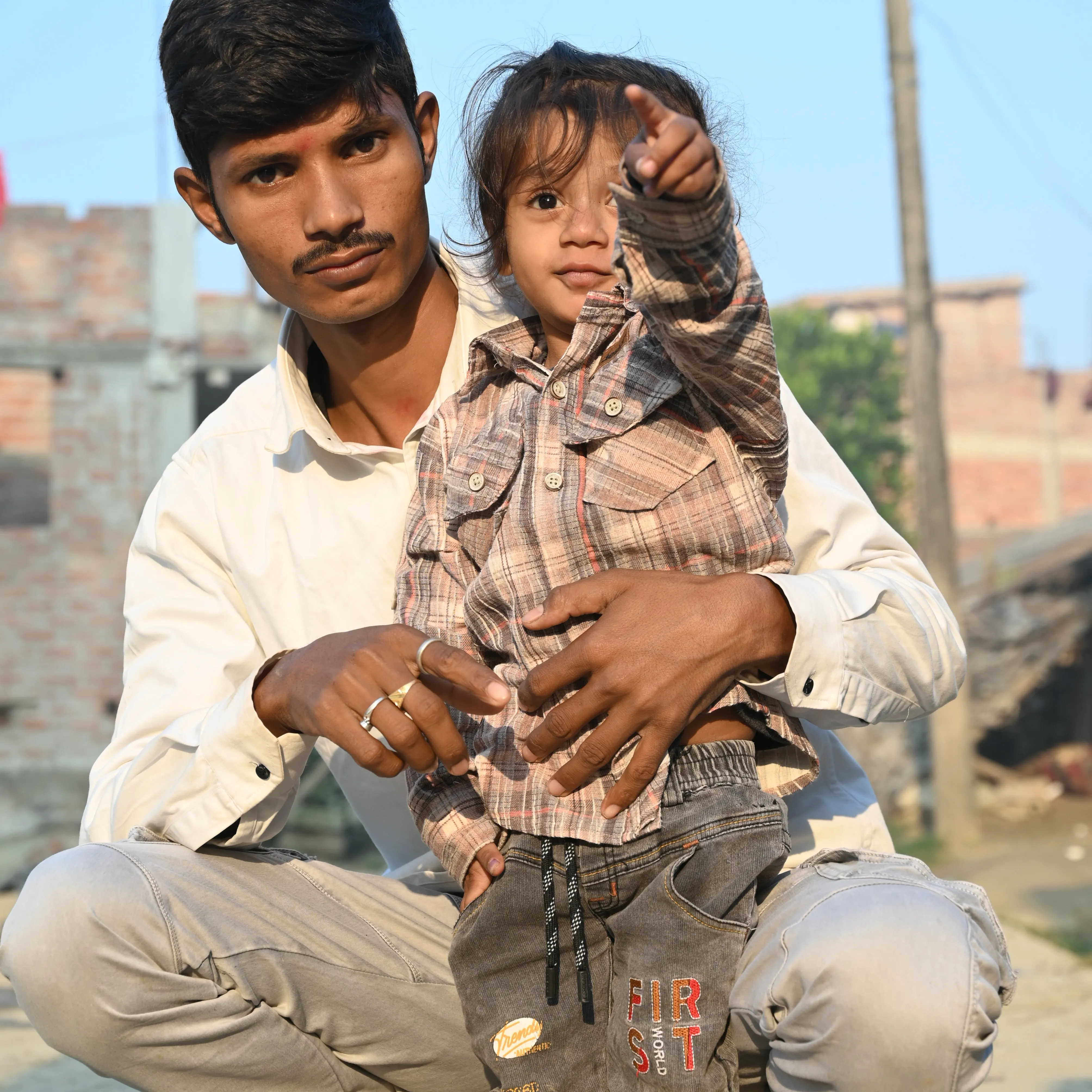 sunil kumar (S.K)