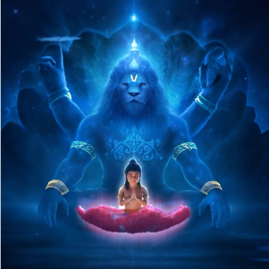 Bappa Singha