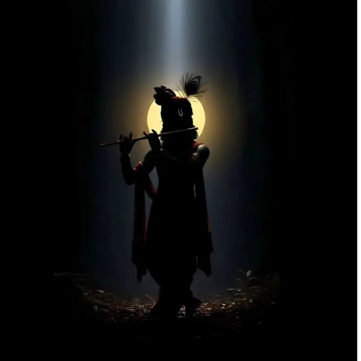 Indians video
