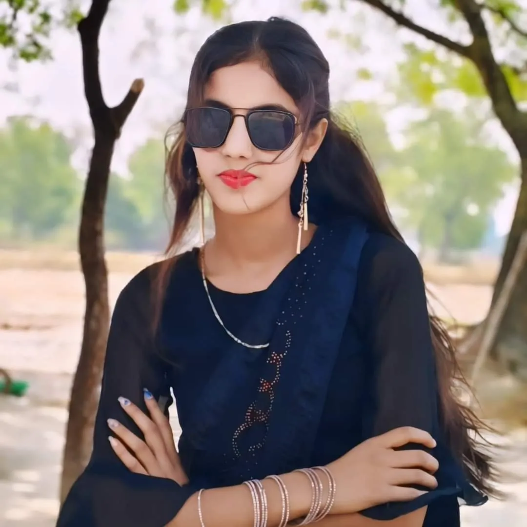 mr mahi yadav mr mahi yadav