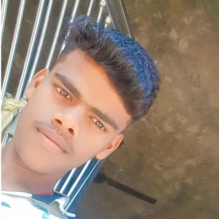 Kunwar Gopal Singh Chauhan