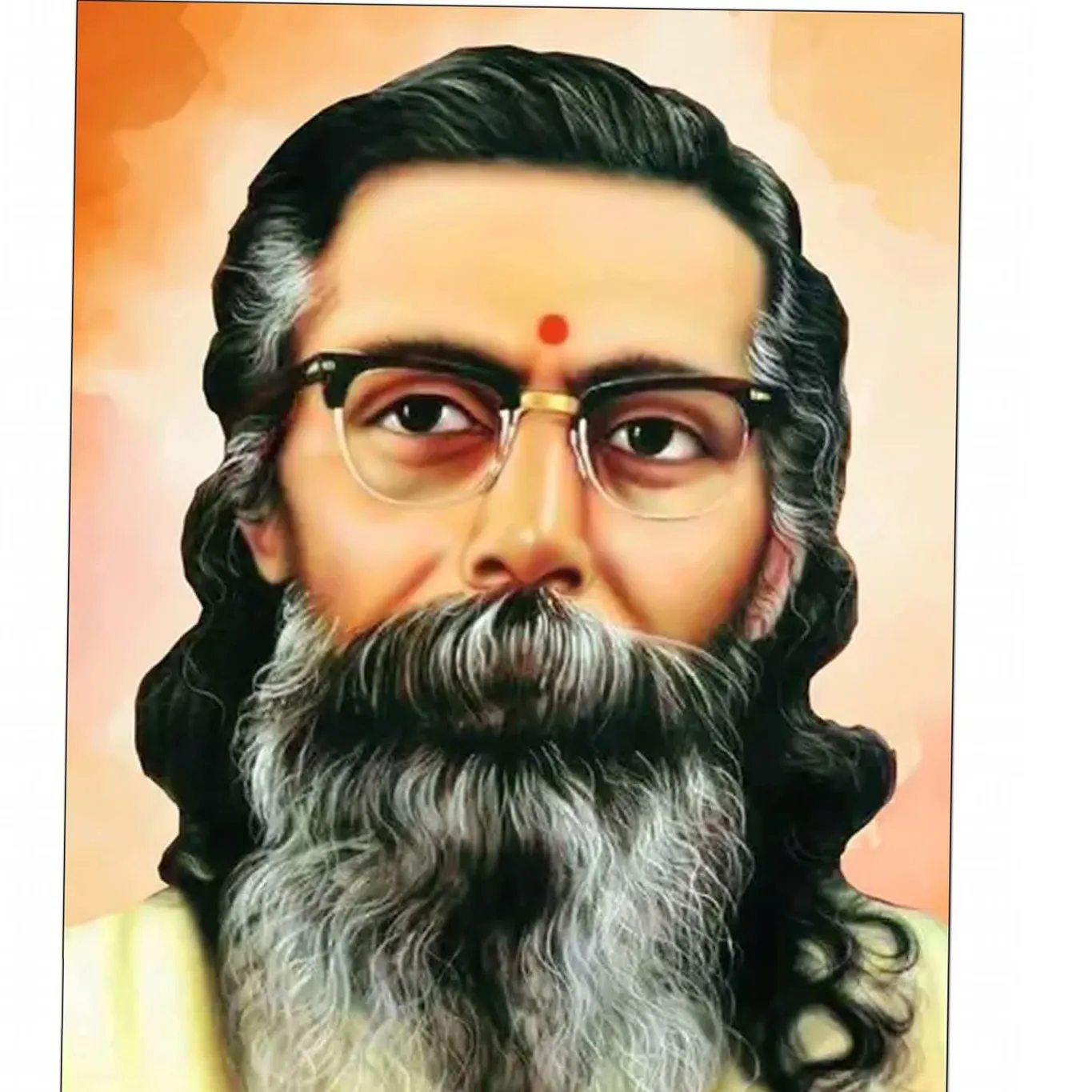 Bhageerath ojha