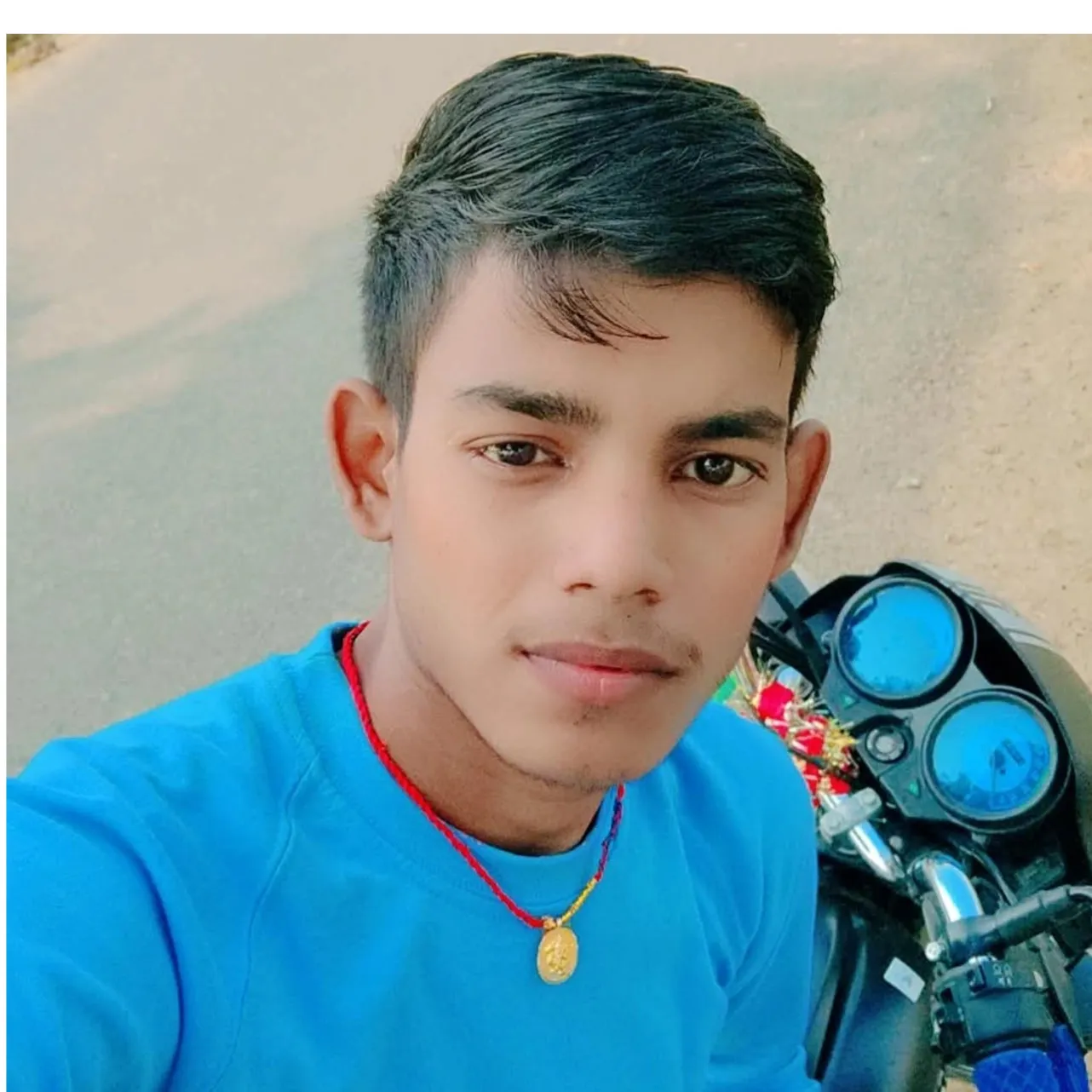 Sonu KiNG
