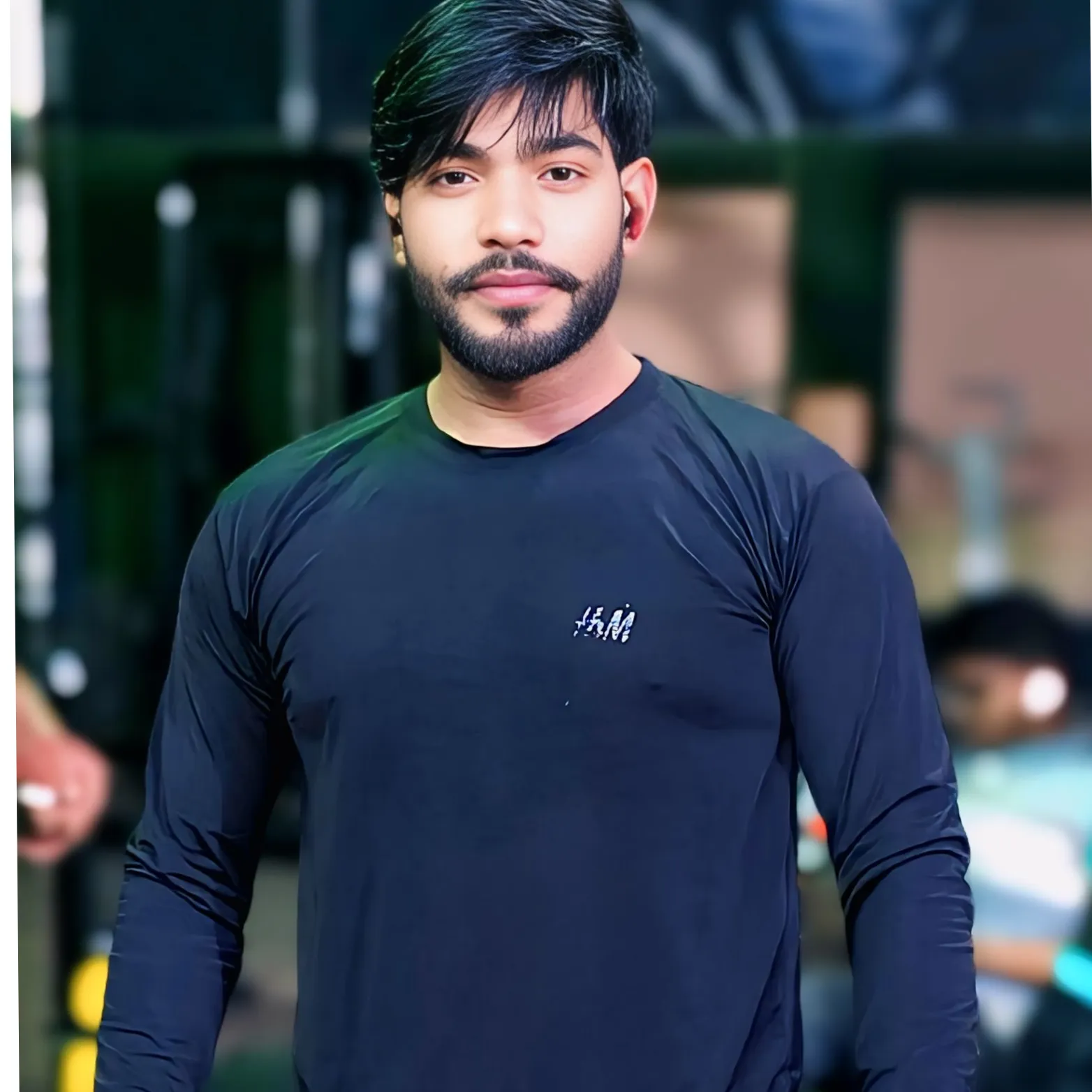 aman JsB_07
