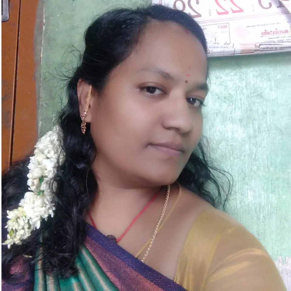 Durka devi