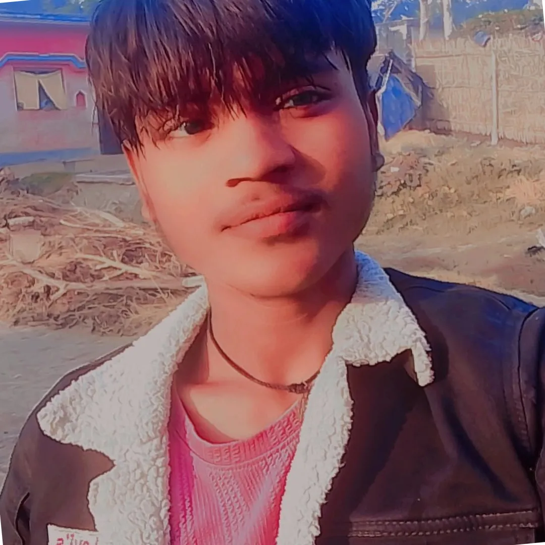 Anupam Anupam