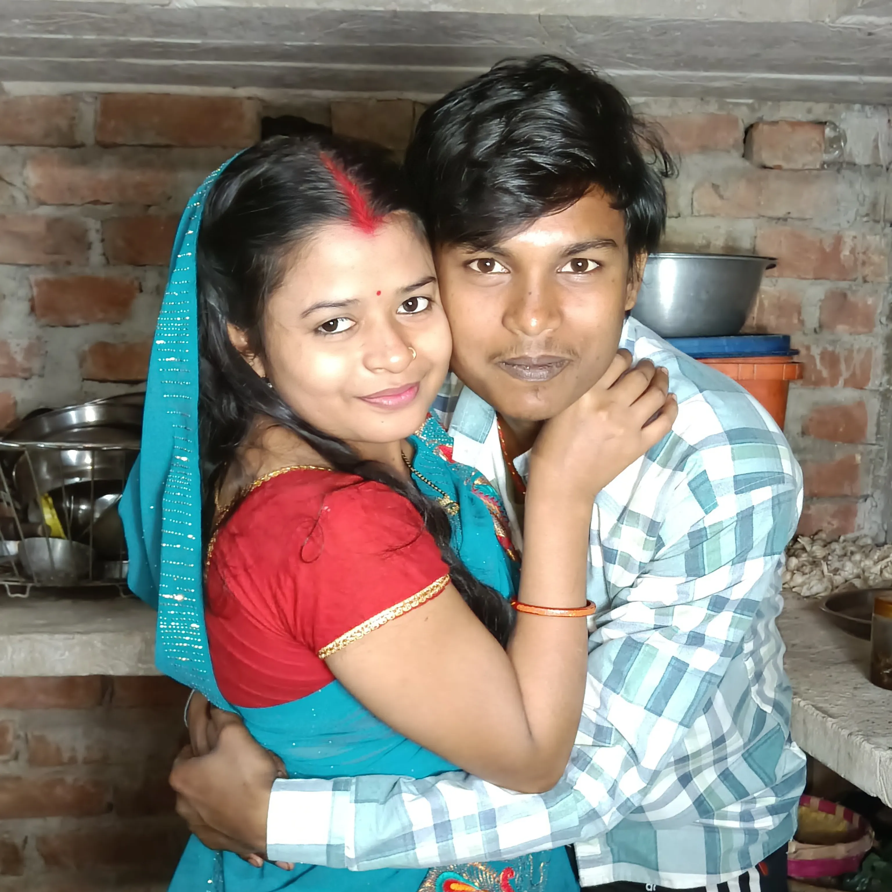 SHIV LAXMI