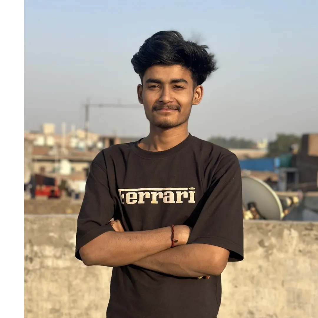 Vijay gaming