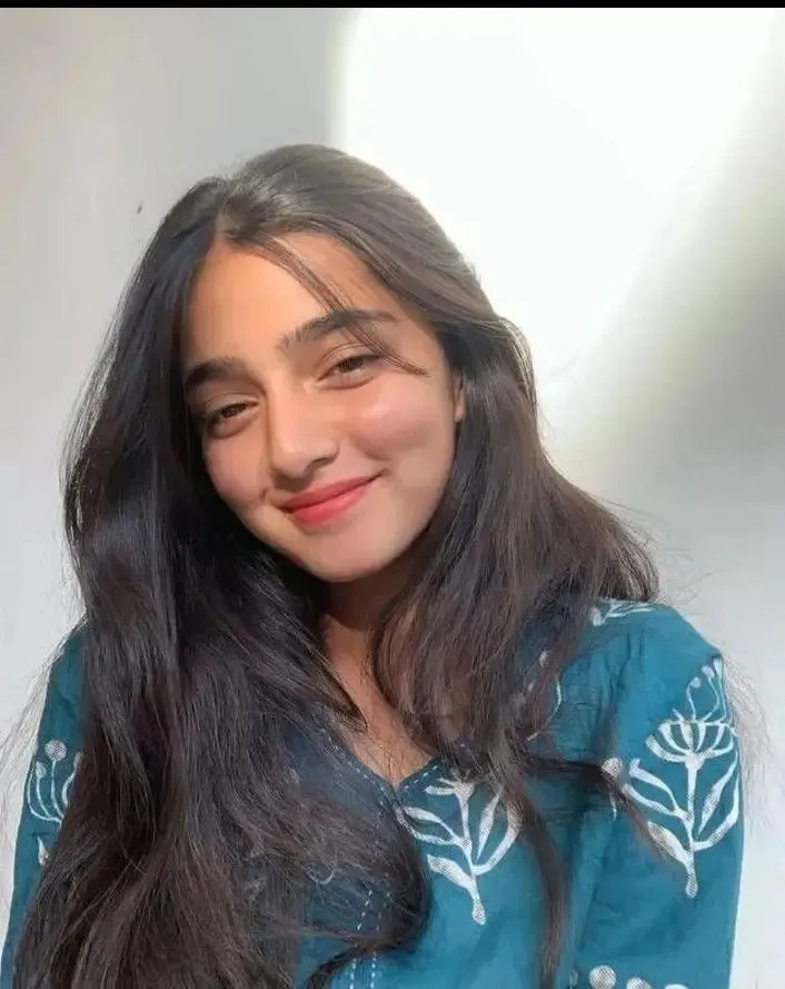 Premi Ji