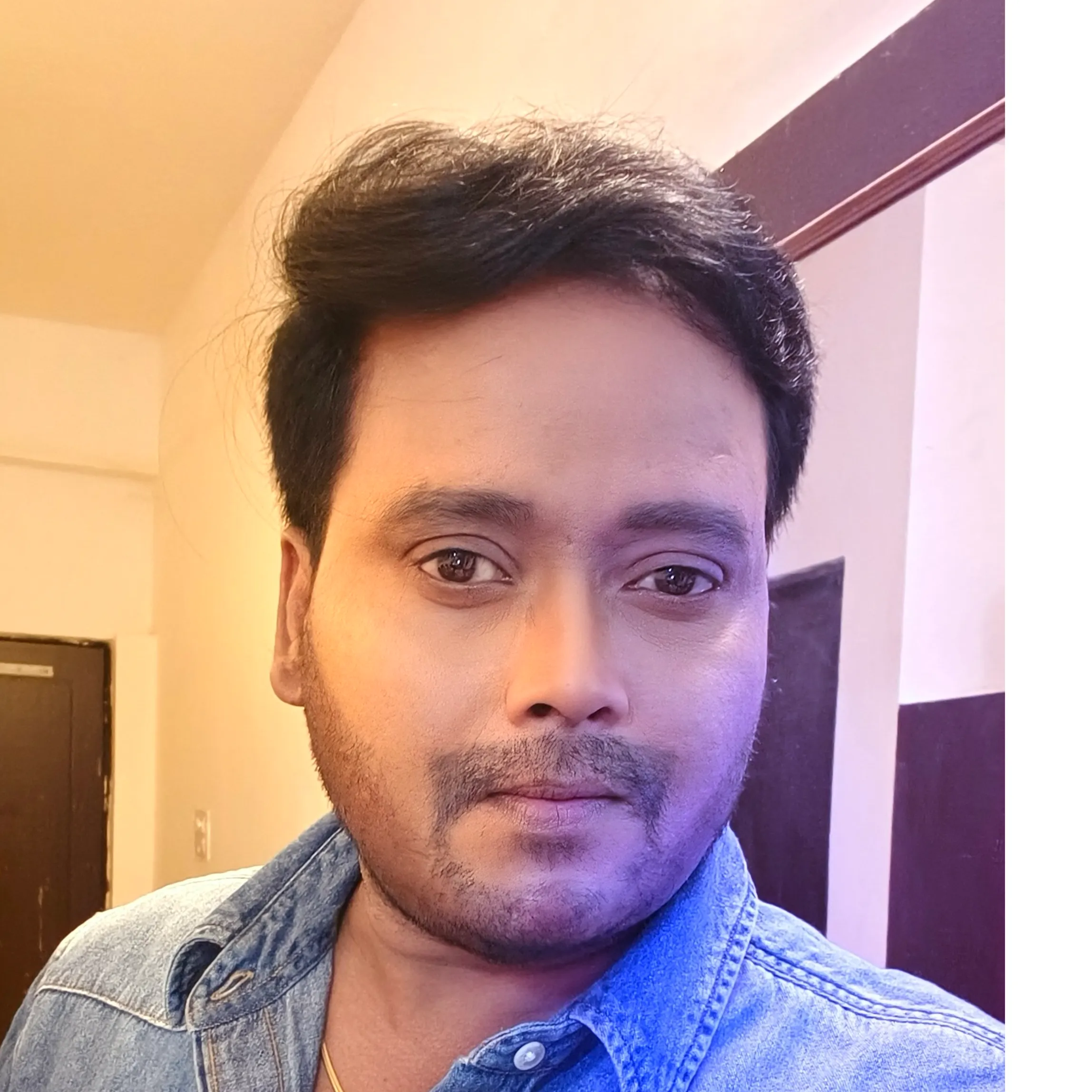 Baleshwar Singh