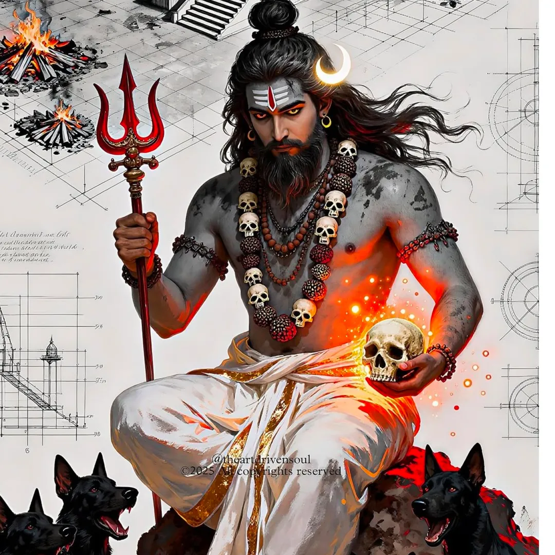 kishor singh