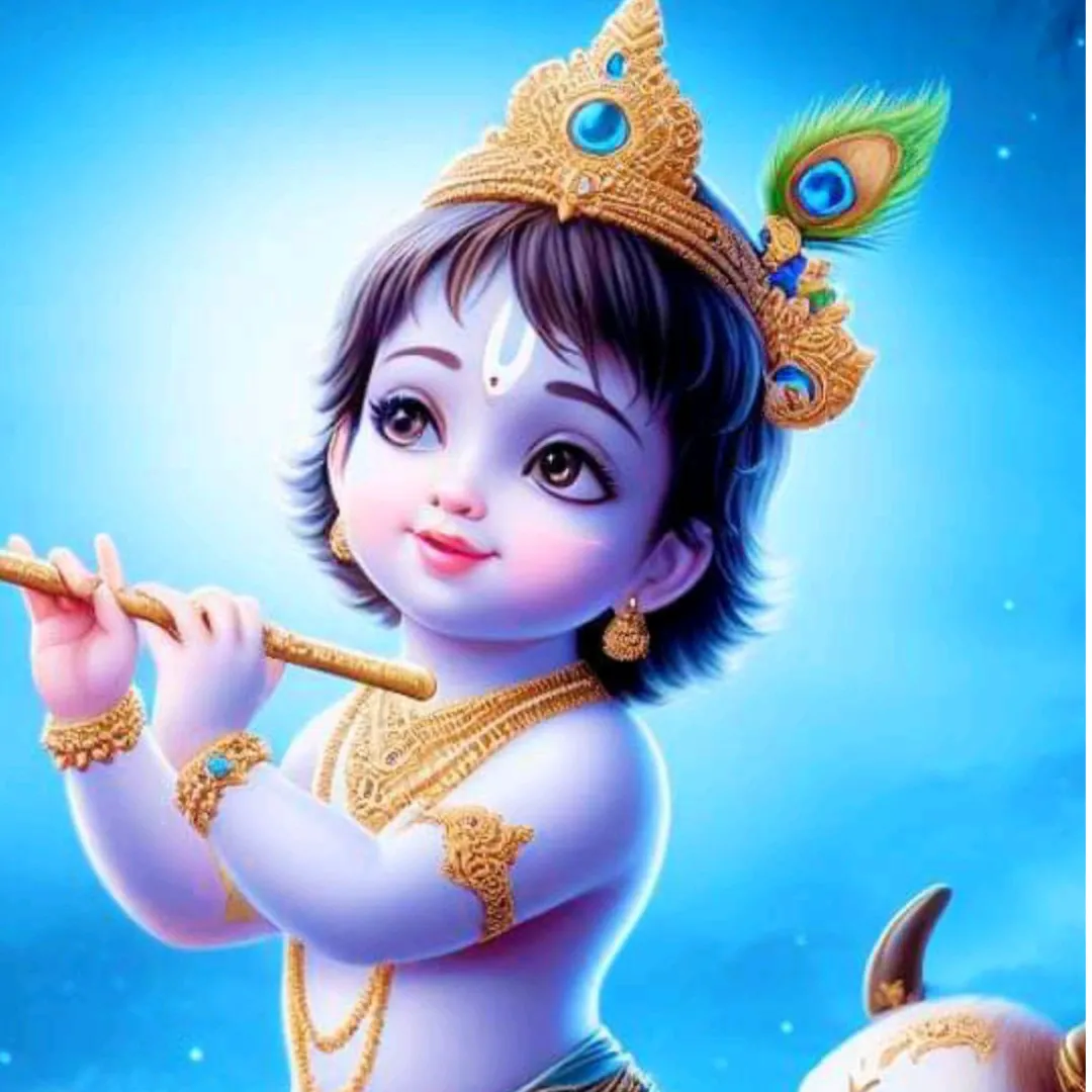 siva narayana