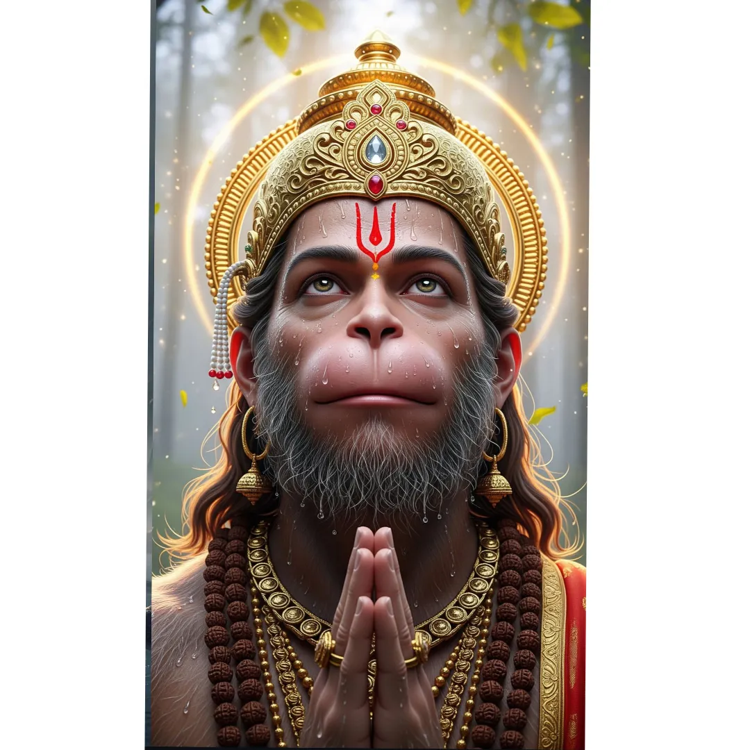 shree ram