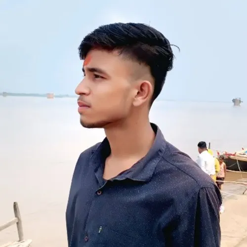 NITISH KUMAR