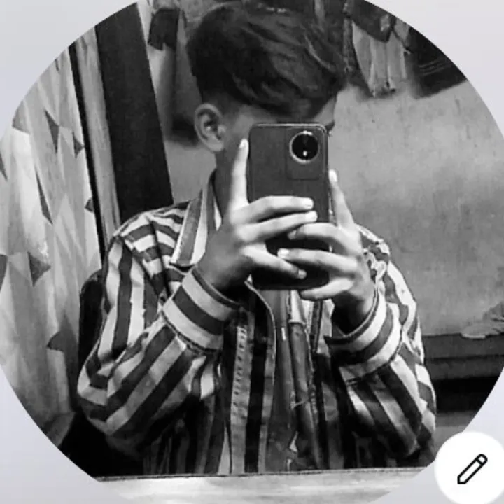 MAYANK MAYANK
