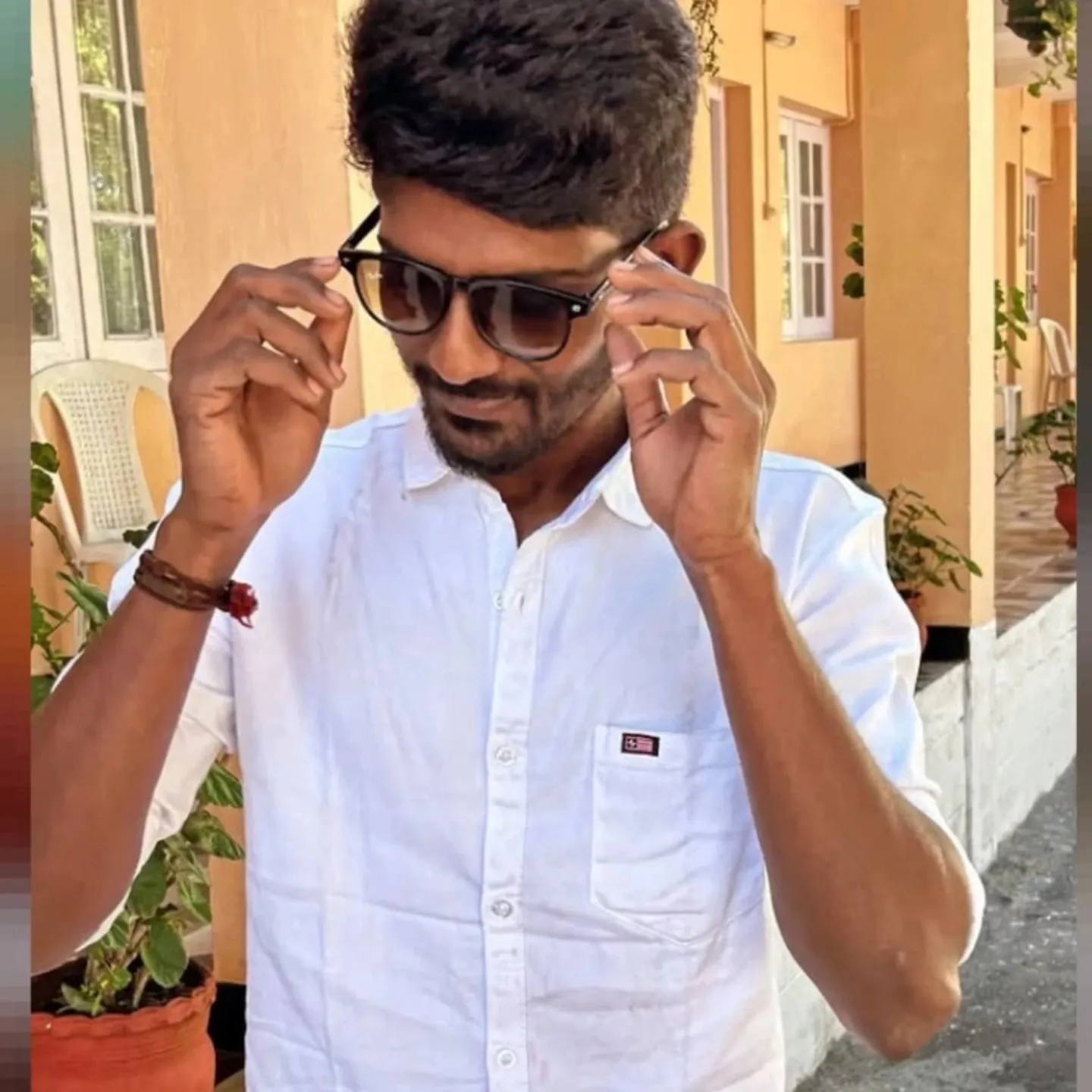 saravanan saran